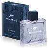 Rockford Blurock After Shave 100ML