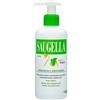 Saugella Youfresh Detergente Intimo pH 4.5 200ML