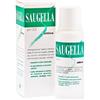 Saugella Attiva Detergente Intimo pH 3.5 500ML