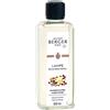 Maison Berger Paris Lampe Poussière D'Ambre Ricarica Profumo Per Ambienti 500 Ml