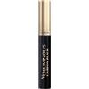 L'Oreal Paris Voluminous Carbon Black Mascara Volumizzante