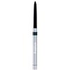 Sisley Phyto-Khol Star Waterproof Matita Occhi Bleu / 7 Mystic Blue