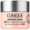 Clinique Moisture Surge 100H Auto-Replenishing Hydrator 15ML