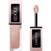 Lancome Idole Tint Ombretto & Blush Liquido N.02 Sand