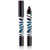 Sisley Phyto-Eye Twist Ombretto Lunga Tenuta N.7 Havane