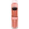 Real Techniques Expert Face Brush Rt 200 Pennello Per Fondotinta