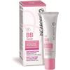 Incarose Incarose Bb Clear Hyaluronic Medium 30 Ml