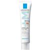 La Roche Posay La Roche-Posay Effaclar Duo+M Trattamento Viso Anti-Imperfezioni Colorato 40 ml - Medium
