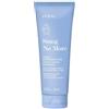 Pupa Smog No More Crema Detergente Viso 100ML