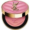 Yves Saint Laurent Make Me Blush Blush In Polvere Vellutato N.93 Restless Rosè