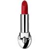 Guerlain Rouge G Luxurious Velvet Rossetto N. 880 Rosso Bluastro