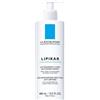 La Roche Posay Lipikar Lait Latte Relipidante Corpo Anti-Secchezza 400 ml