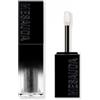 Mesauda Galactic Shadow Ombretto Liquido N.112 Rocket Man
