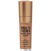 Rimmel Multi-Tasker Better Than Filters 3 In 1 Primer Glow Booster & Illuminante N.005 Medium