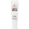 Veralab Tinted Suprimer Perfezionatore Cutaneo Colorato N.04