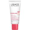 Uriage Roséliane SPF50+ CC Cream Anti Rossore 40 Ml