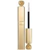 Dolce & Gabbana Devotion Mascara Volume Estremo N. 01 Ultra Nero