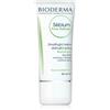 Bioderma Sebium Pore Refiner 30ML