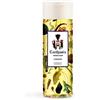 Carthusia A'mmare Olio Doccia Detergente Idratante 200 ml