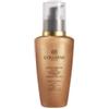 Collistar Gocce Magiche Glow Concentrato Illuminante Corpo 125 ml