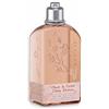 L'Occitane Cherry Blossom Bath & Shower Gel 250 ml