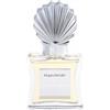 Blancheide Taitù Tiarè Eau De Parfum 30 Ml