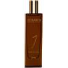 Ligne St. Barth Vanille West Indies Parfum 50 Ml