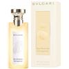 Bulgari Eau Parfumee The Imperial - Eau De Toilette Unisex 75 Ml Vapo