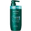 Biopoint Gel Intensivo Anticellulite Snellente Effetto Freddo 400 ml