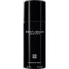 Givenchy Gentleman Society Deodorant Spray 150 ml