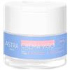 Astra Skin Crema Viso Ricca E Nutriente 30 ml