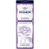 Acqua alle Rose Siero Rimpolpante Con Acido Ialuronico E Rosa Nera 30 ml