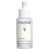Caudalie Vinoperfect Siero Illuminante Anti-Macchie 30 Ml