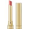 Dolce & Gabbana My Sculpt Satin Lip Stylo - Rossetto N. 01.01 Rosa Intenso Dai Toni Chiari
