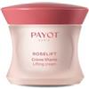 Payot Roselift Crema Liftante Giorno 50 Ml