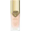 Dolce & Gabbana Everlast Foundation Spf 20 - Fondotinta N. 01N Light