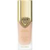 Dolce & Gabbana Everlast Foundation Spf 20 - Fondotinta N. 05N Light