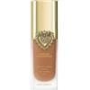 Dolce & Gabbana Everlast Foundation Spf 20 - Fondotinta N. 24N Medium