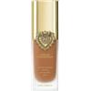 Dolce & Gabbana Everlast Foundation Spf 20 - Fondotinta N. 25W Medium Deep