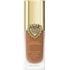 Dolce & Gabbana Everlast Foundation Spf 20 - Fondotinta N. 26C Medium Deep