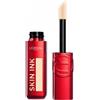 L'Oreal Paris Infaillible Skin Ink - Fondotinta Correttore N. 20 Neutral