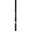 Dolce & Gabbana Brow Restyler Pencil - Matita Sopracciglia N. 01 Honey Blonde