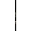 Dolce & Gabbana Brow Restyler Pencil - Matita Sopracciglia N. 05 Soft Brown Black