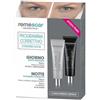 Remescar Programma Correttivo Crema Giorno 8 Ml + Crema Notte 8 Ml