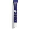 Rougj toile Crema Contorno Occhi Con Caffeina 15 Ml