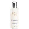 Orlane B21 Extraordinaire Soin Démaquillant Detergente Struccante 250 Ml