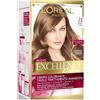 L'Oreal Paris Excellence Crema Colorante 7.1 Biondo Cenere
