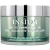 Insium Tocco Asciutto Crema Rassodante Corpo 210 Ml