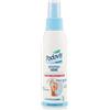 Podovis Sudorazione Piedi Deospray 48 Ore 100 Ml