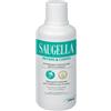 Saugella Intimo&Corpo Detergente Delicato Per L'Intimo E Per Il Corpo 500 Ml